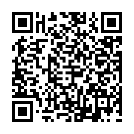 QR code for FVN9010
