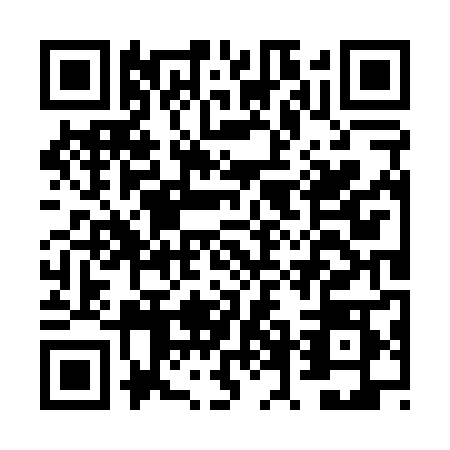 QR code for FVO-0883