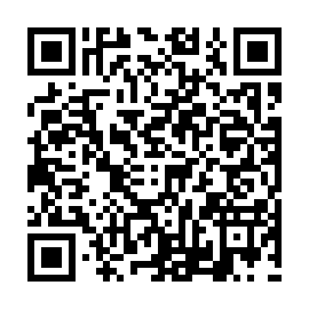 QR code for FVO-1175
