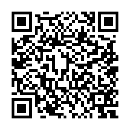 QR code for FVO-5560