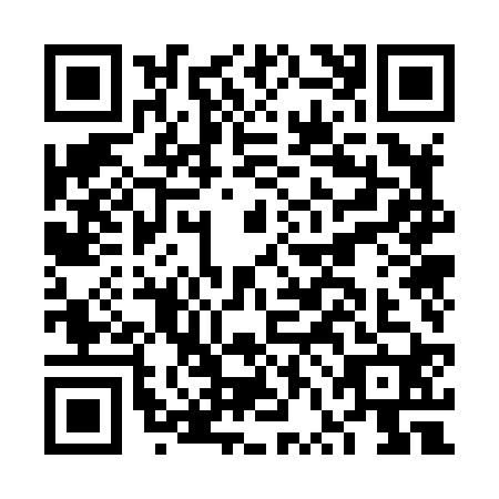 QR code for FVO8203