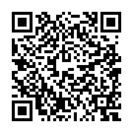 QR code for FVP-3918