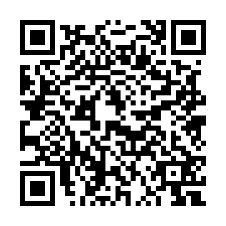 QR code for FVP-5221