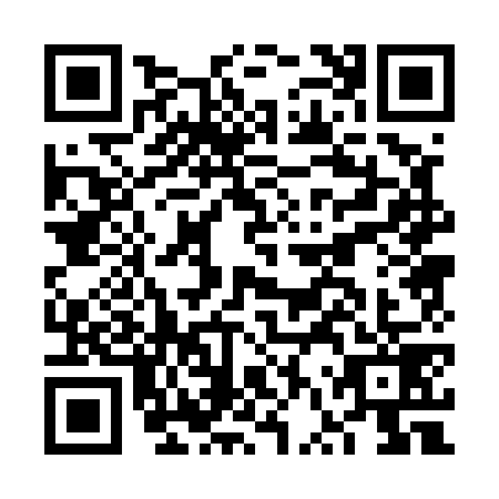QR code for FVP-5792