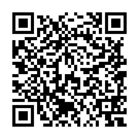 QR code for FVP8989