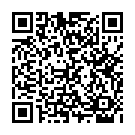 QR code for FVQ-1791