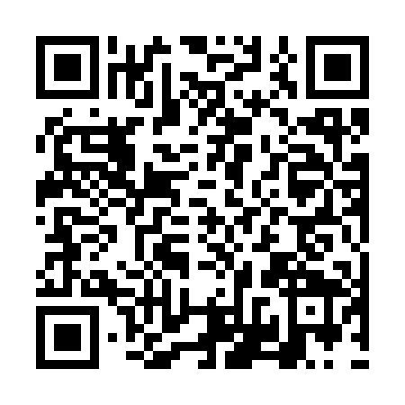 QR code for FVQ-3094