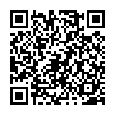 QR code for FVQ-4607