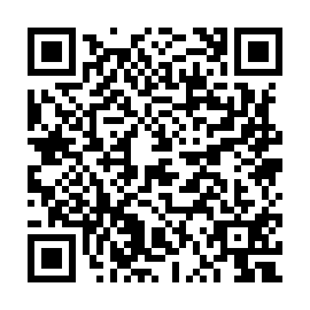 QR code for FVQ-9117
