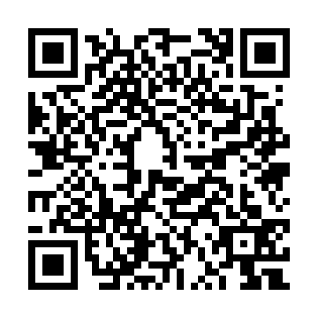 QR code for FVQ7335