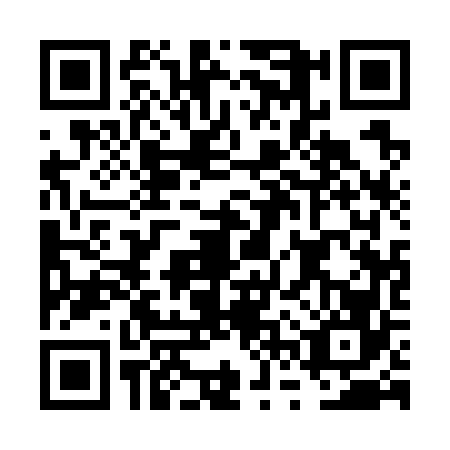 QR code for plate FVQ-7662