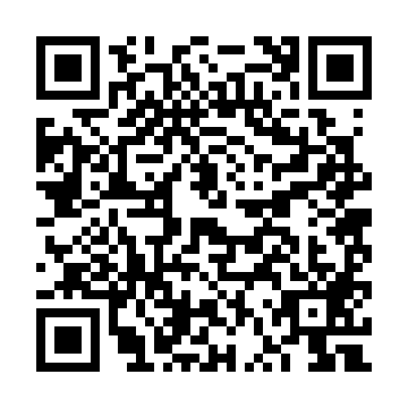 QR code for FVR3899