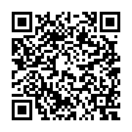 QR code for FVS-0816