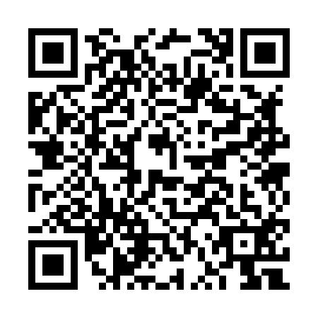 QR code for FVS-8128