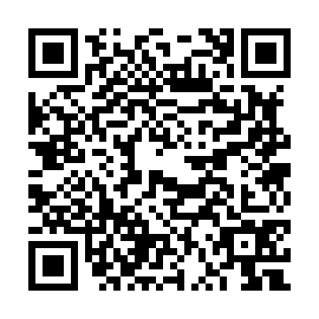 QR code for FVS-8747