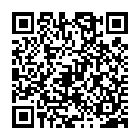 QR code for FVS4540