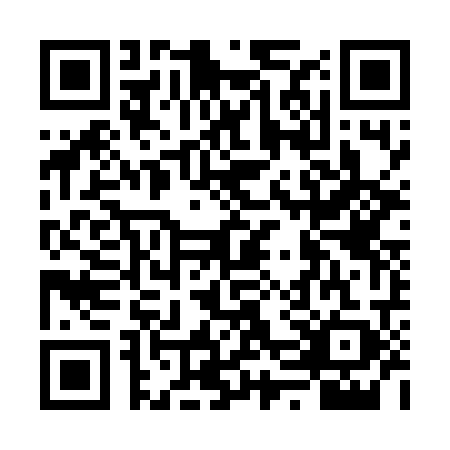 QR code for plate FVS-7294