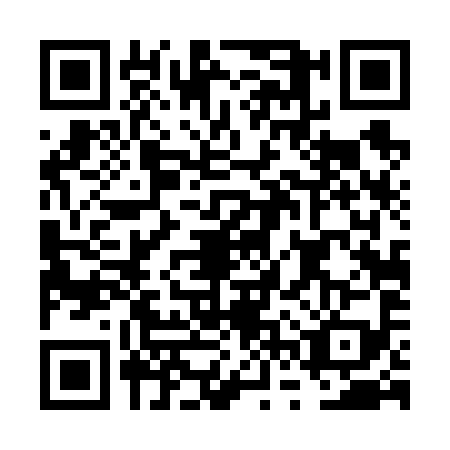 QR code for FVT-6997