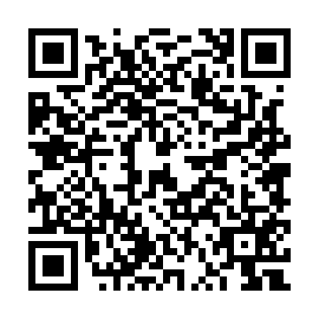 QR code for FVT1555