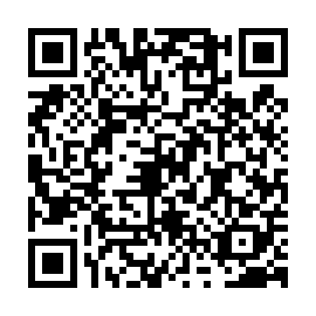 QR code for FVU-4088