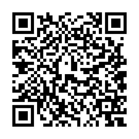 QR code for FVV-1643