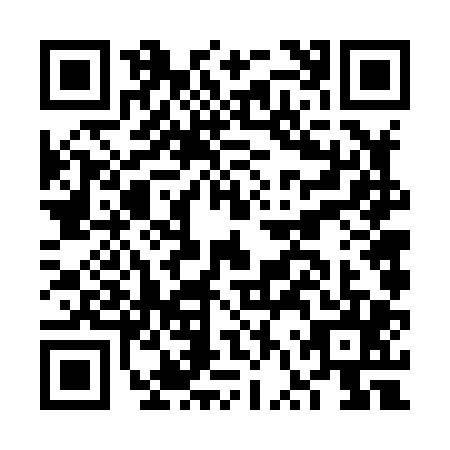 QR code for FVV-8056