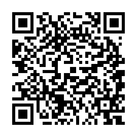 QR code for FVV2957