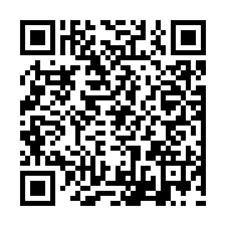 QR code for FVV3951