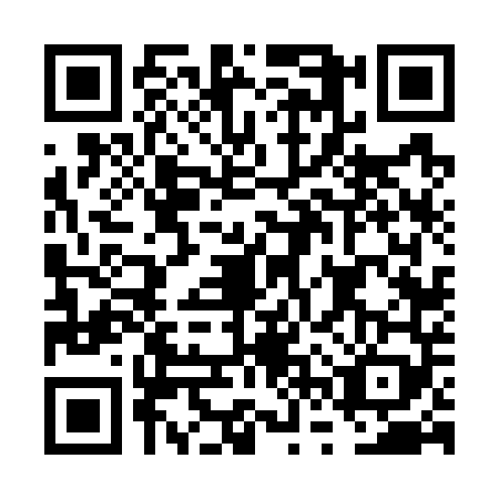 QR code for FVV7491