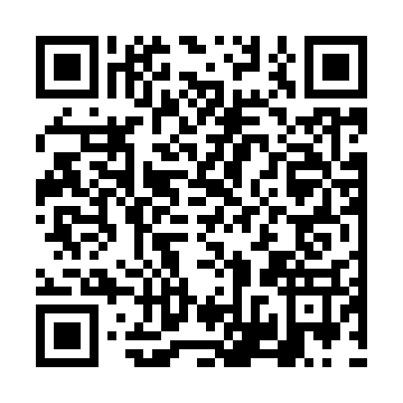 QR code for plate FVV-9379