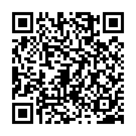 QR code for FVW-5104