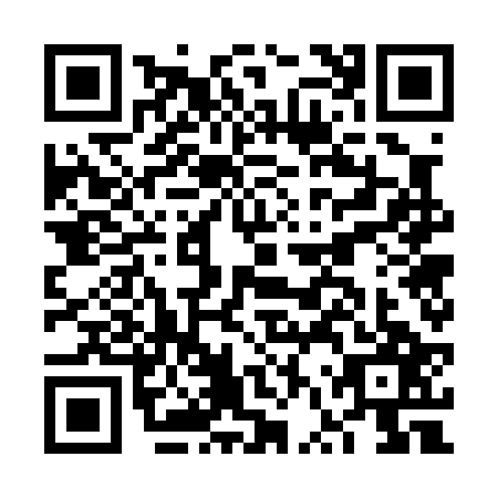 QR code for plate FVW-0270