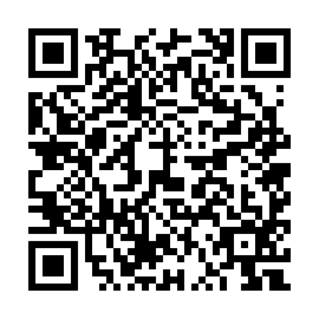 QR code for FVW3962
