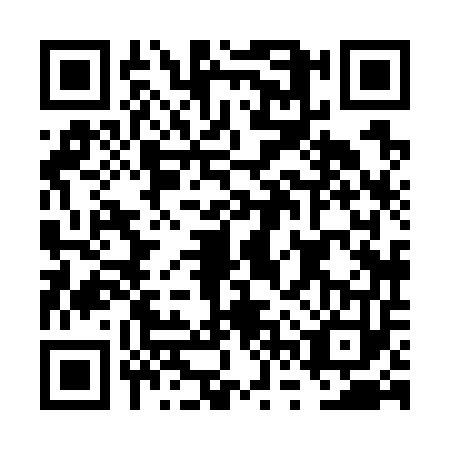 QR code for FVX-7536