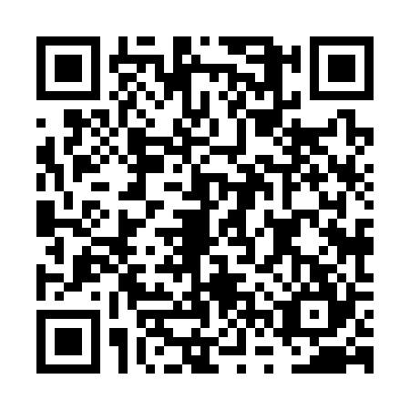 QR code for plate FVX-3241