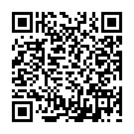 QR code for FVX3731