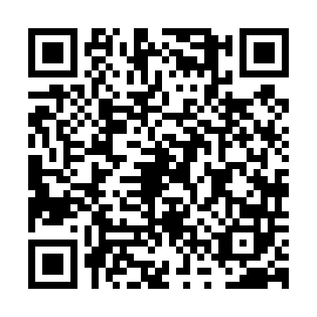 QR code for FVX4423