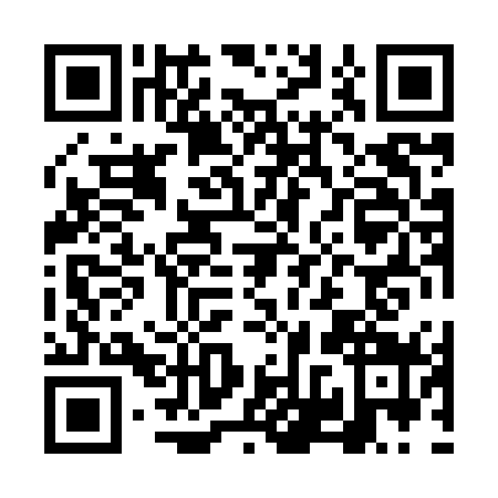 QR code for FVX8790