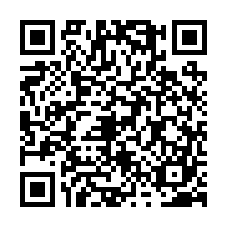 QR code for FVY-2670