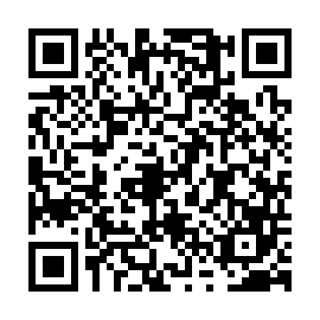 QR code for FVY-3460