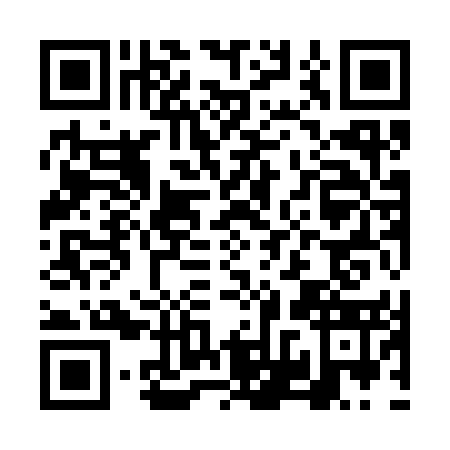 QR code for FVY-3534