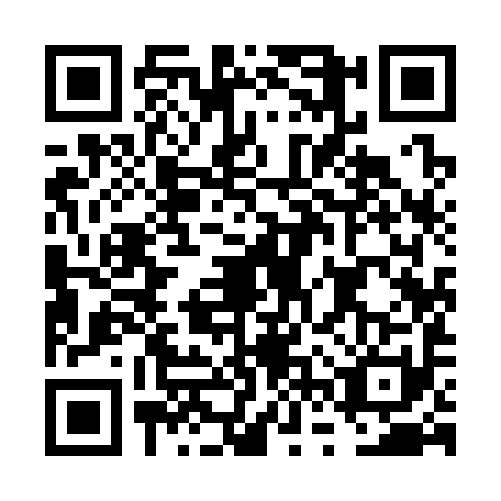 QR code for FVY-3912