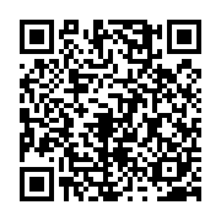 QR code for FVY-5004