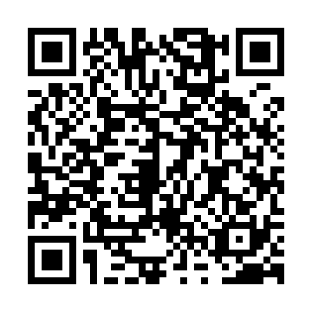 QR code for FVY-9306