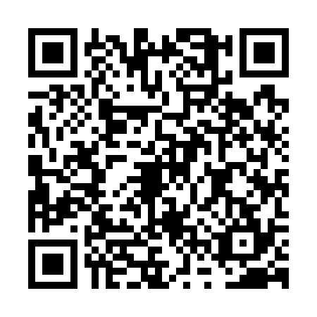QR code for FVY7344