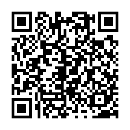 QR code for FVY7857