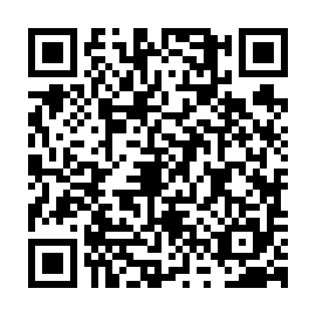 QR code for FVZ-6950