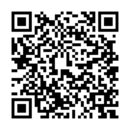 QR code for FVZ0169