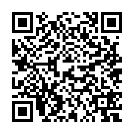 QR code for FVZ1283