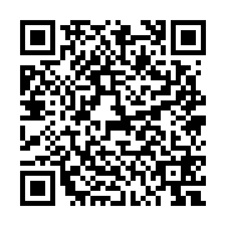 QR code for FWA-7687